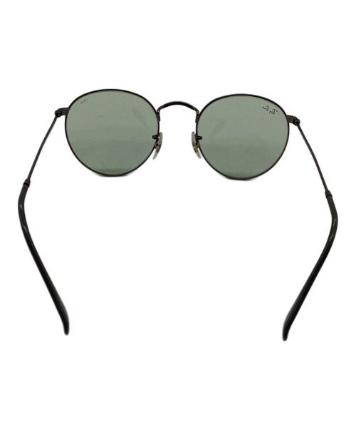 RAY-BAN（レイバン）RAY-BAN (レイバン) サングラスの古着・服飾アイテム