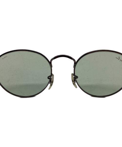 RAY-BAN（レイバン）RAY-BAN (レイバン) サングラスの古着・服飾アイテム