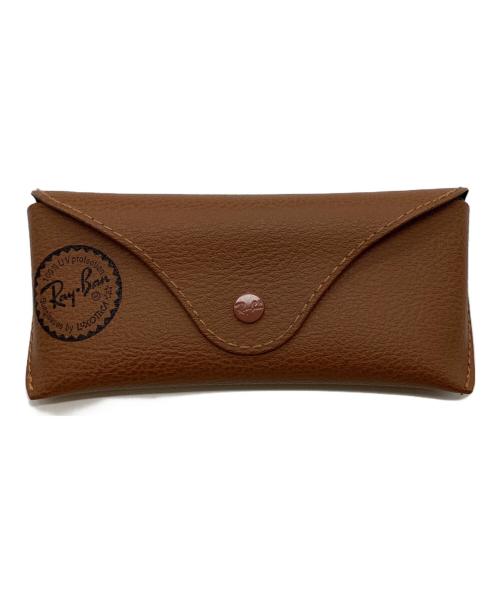 RAY-BAN（レイバン）RAY-BAN (レイバン) サングラスの古着・服飾アイテム
