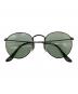 RAY-BAN（レイバン）の古着「サングラス」