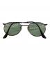 RAY-BAN (レイバン) サングラス：7000円