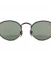 RAY-BANの古着・服飾アイテム：7000円