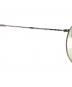 中古・古着 RAY-BAN (レイバン) サングラス：7000円