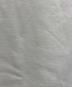 中古・古着 A.P.C. (アーペーセー) 長袖カットソー ホワイト サイズ:Ｍ：5000円