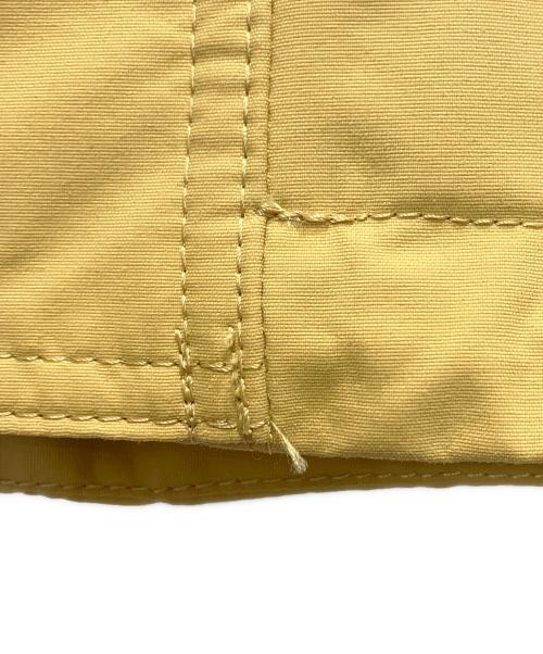 THE NORTH FACE（ザ ノース フェイス）THE NORTH FACE (ザ ノース フェイス) マウンテンライトジャケット カーキ サイズ:Mの古着・服飾アイテム