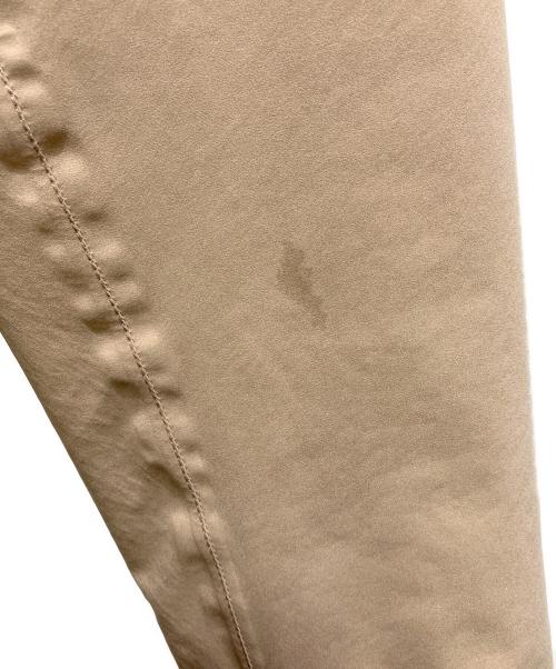 HERNO（ヘルノ）HERNO (ヘルノ) ナイロンジャケット カーキ サイズ:48の古着・服飾アイテム