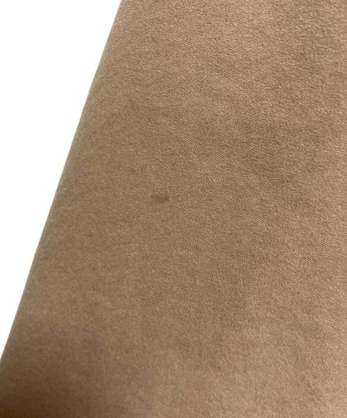 HERNO（ヘルノ）HERNO (ヘルノ) ナイロンジャケット カーキ サイズ:48の古着・服飾アイテム