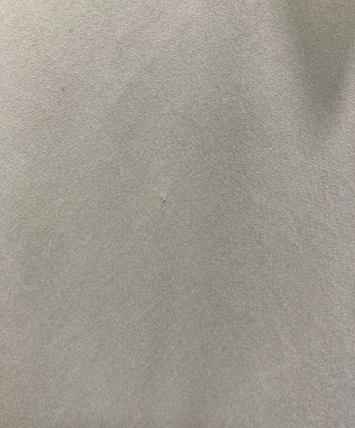 HERNO（ヘルノ）HERNO (ヘルノ) ナイロンジャケット カーキ サイズ:48の古着・服飾アイテム