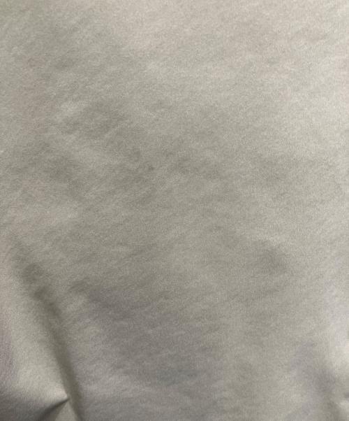 HERNO（ヘルノ）HERNO (ヘルノ) ナイロンジャケット カーキ サイズ:48の古着・服飾アイテム