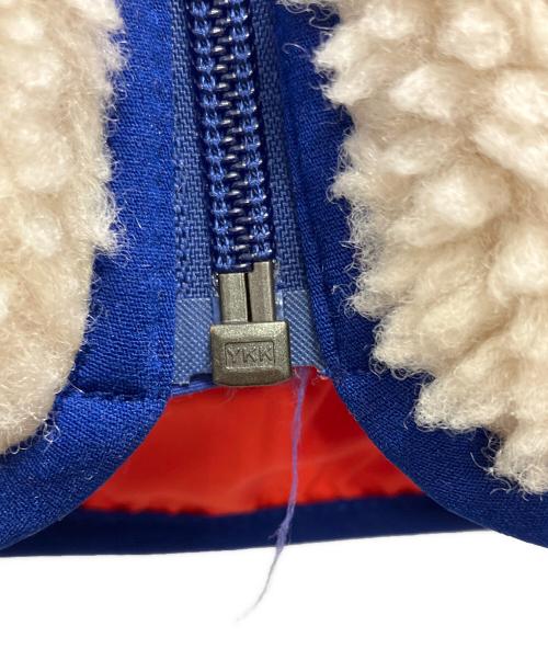 Patagonia（パタゴニア）Patagonia (パタゴニア) クラシックレトロベスト ベージュ サイズ:XLの古着・服飾アイテム