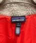 Patagoniaの古着・服飾アイテム：20000円