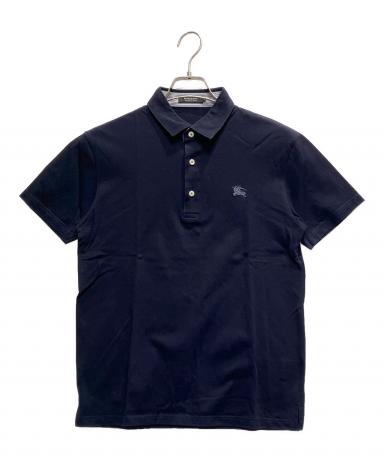 中古・古着通販】BURBERRY BLACK LABEL (バーバリーブラックレーベル