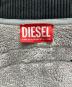 DIESELの古着・服飾アイテム：20000円