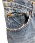 LEVI'Sの古着・服飾アイテム：7000円