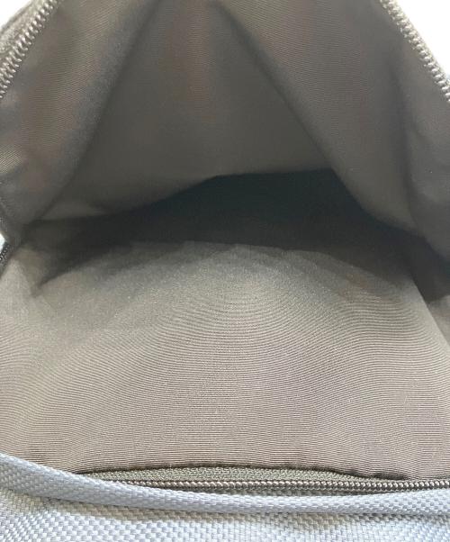 COACH（コーチ）COACH (コーチ) リュック スカイブルーの古着・服飾アイテム
