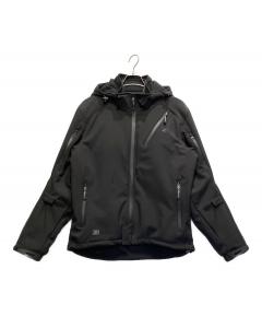中古・古着通販】KUSHITANI (クシタニ) フライトジャケット ネイビー