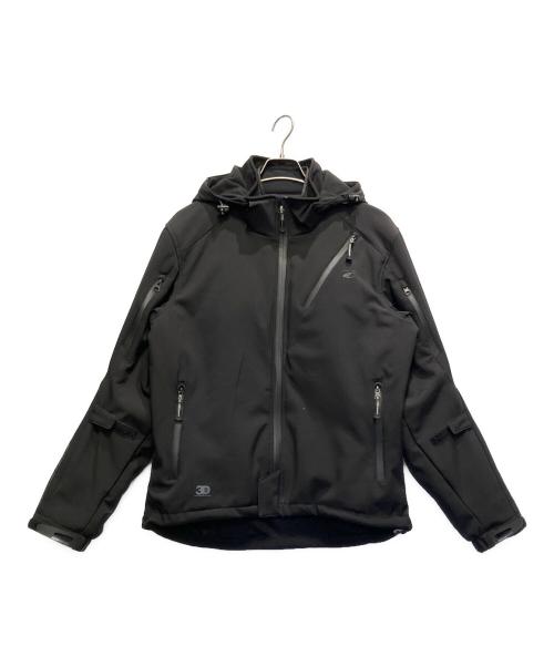 komine（コミネ）komine (コミネ) バイクスーツ サイズ:Ｌの古着・服飾アイテム