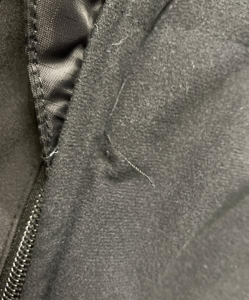 komine（コミネ）komine (コミネ) バイクスーツ サイズ:Ｌの古着・服飾アイテム