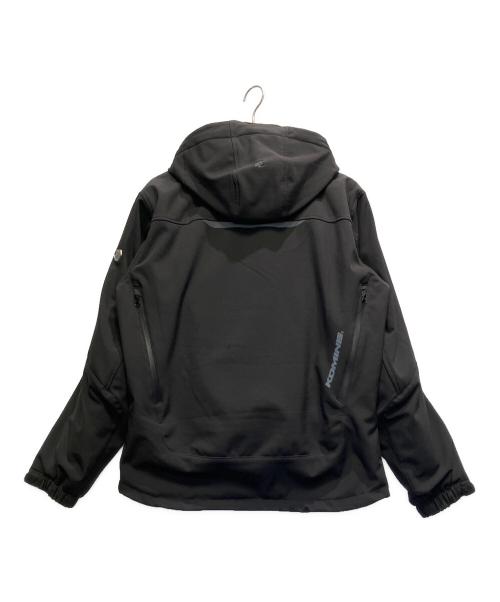 komine（コミネ）komine (コミネ) バイクスーツ サイズ:Ｌの古着・服飾アイテム