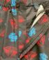 BILLIONAIRE BOYS CLUBの古着・服飾アイテム：10000円