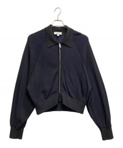 中古・古着通販】DEUXIEME CLASSE (ドゥーズィエム クラス) Neo Avance