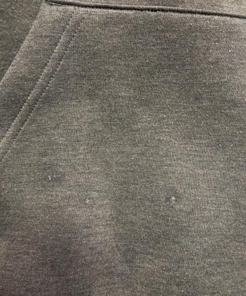THE NORTH FACE（ザ ノース フェイス）THE NORTH FACE (ザ ノース フェイス) テックエアースウェットフーディ オリーブ サイズ:Sの古着・服飾アイテム