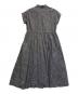 To b. by agnes b.の古着・服飾アイテム：6000円