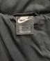 NIKEの古着・服飾アイテム：7000円