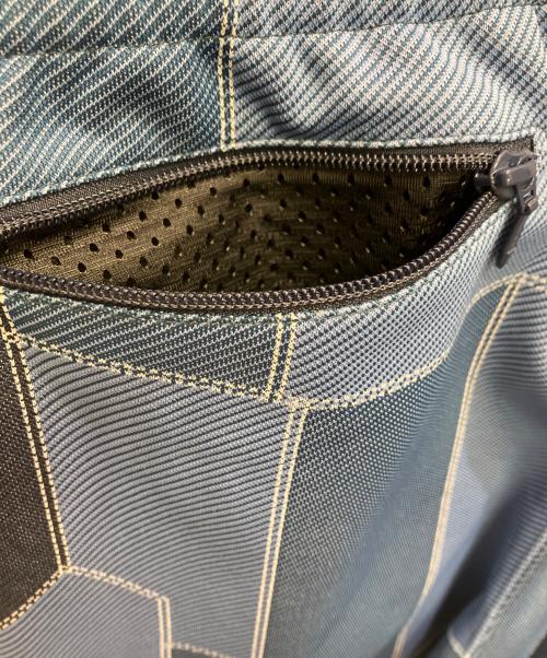 Needles（ニードルズ）Needles (ニードルズ) トラックパンツ スカイブルー サイズ:XSの古着・服飾アイテム