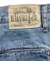 LEVI'Sの古着・服飾アイテム：9000円