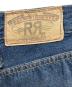 DOUBLE RLの古着・服飾アイテム：23000円