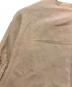 Drawerの古着・服飾アイテム：9000円