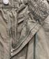 DIESELの古着・服飾アイテム：5000円