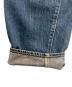 LEVI'Sの古着・服飾アイテム：10000円