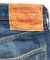 中古・古着 LEVI'S (リーバイス) 501XX 復刻デニムパンツ インディゴ サイズ:W31：10000円