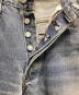 LEVI'Sの古着・服飾アイテム：18000円