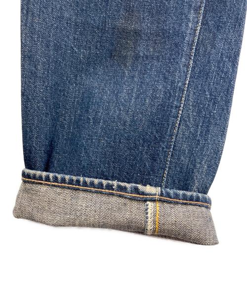 LEVI'S（リーバイス）LEVI'S (リーバイス) デニムパンツ インディゴ サイズ:W29の古着・服飾アイテム