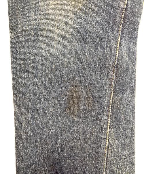 LEVI'S（リーバイス）LEVI'S (リーバイス) デニムパンツ インディゴ サイズ:W29の古着・服飾アイテム