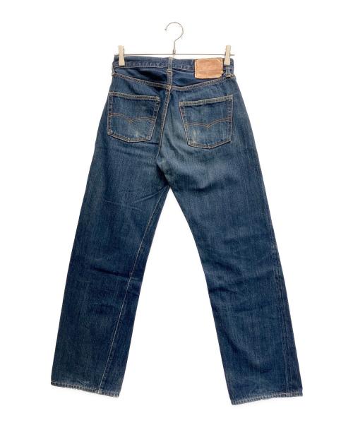 LEVI'S（リーバイス）LEVI'S (リーバイス) デニムパンツ インディゴ サイズ:W29の古着・服飾アイテム