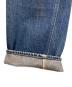 LEVI'Sの古着・服飾アイテム：7000円