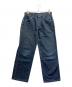 Wrangler（ラングラー）の古着「80S　デニムパンツ」｜インディゴ
