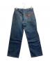 Wrangler (ラングラー) 80S　デニムパンツ インディゴ サイズ:不明：15000円