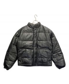中古・古着通販】Schott (ショット) NEIGHBORHOOD (ネイバーフッド