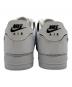 NIKEの古着・服飾アイテム：7000円
