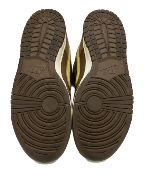 NIKE（ナイキ）NIKE (ナイキ) UNDEFEATED (アンディフィーテッド) Dunk Low SP 