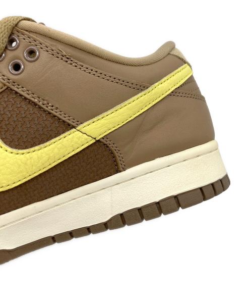 NIKE（ナイキ）NIKE (ナイキ) UNDEFEATED (アンディフィーテッド) Dunk Low SP 