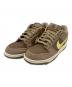 NIKE（ナイキ）の古着「Dunk Low SP 