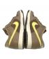 中古・古着 NIKE (ナイキ) UNDEFEATED (アンディフィーテッド) Dunk Low SP 