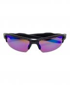 OAKLEYオークリー）の古着「サングラス」
