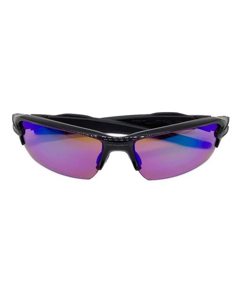 OAKLEY（オークリー）OAKLEY (オークリー) サングラスの古着・服飾アイテム